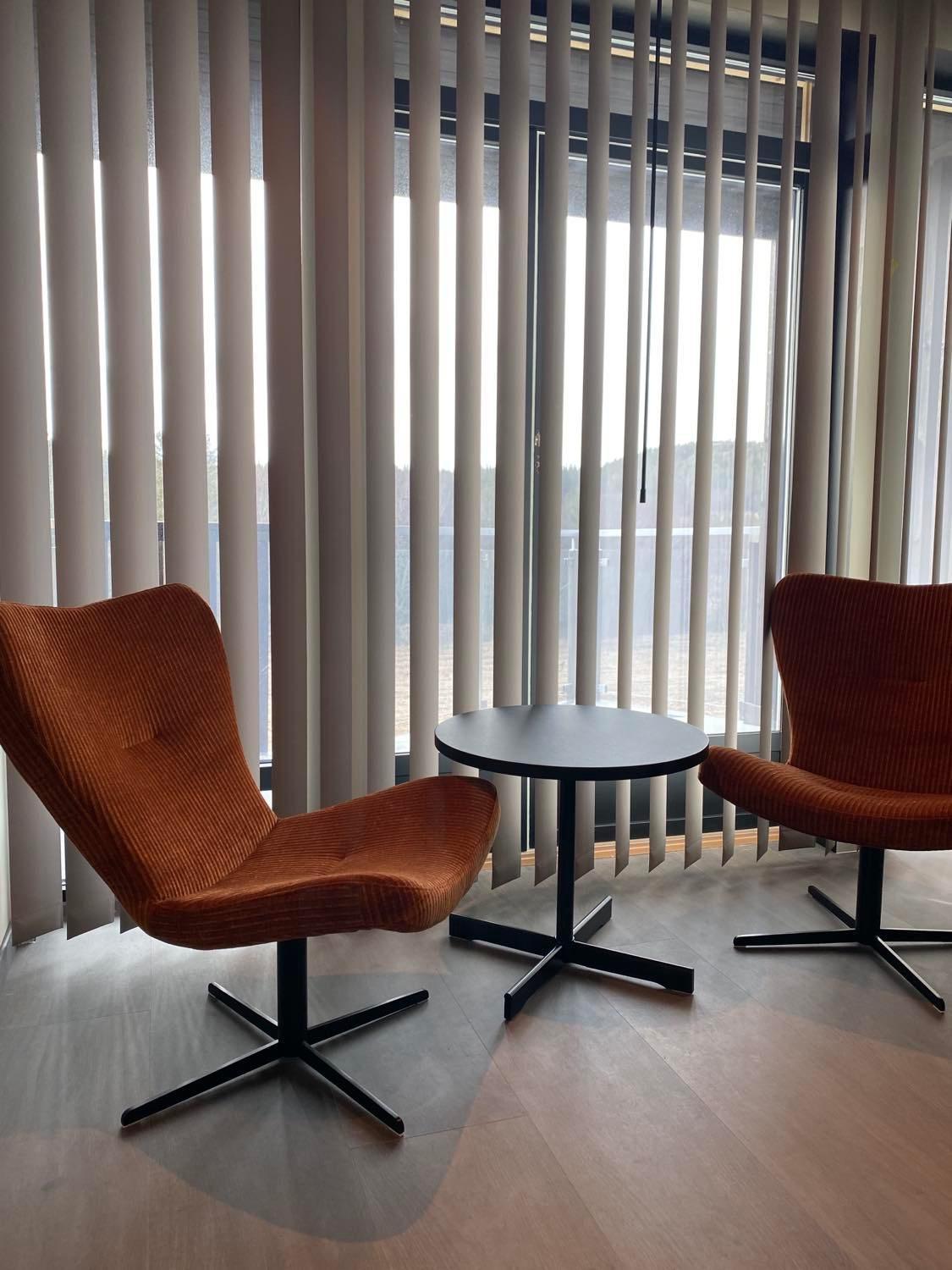 Hotell Skolestua Lund Buitenkant foto