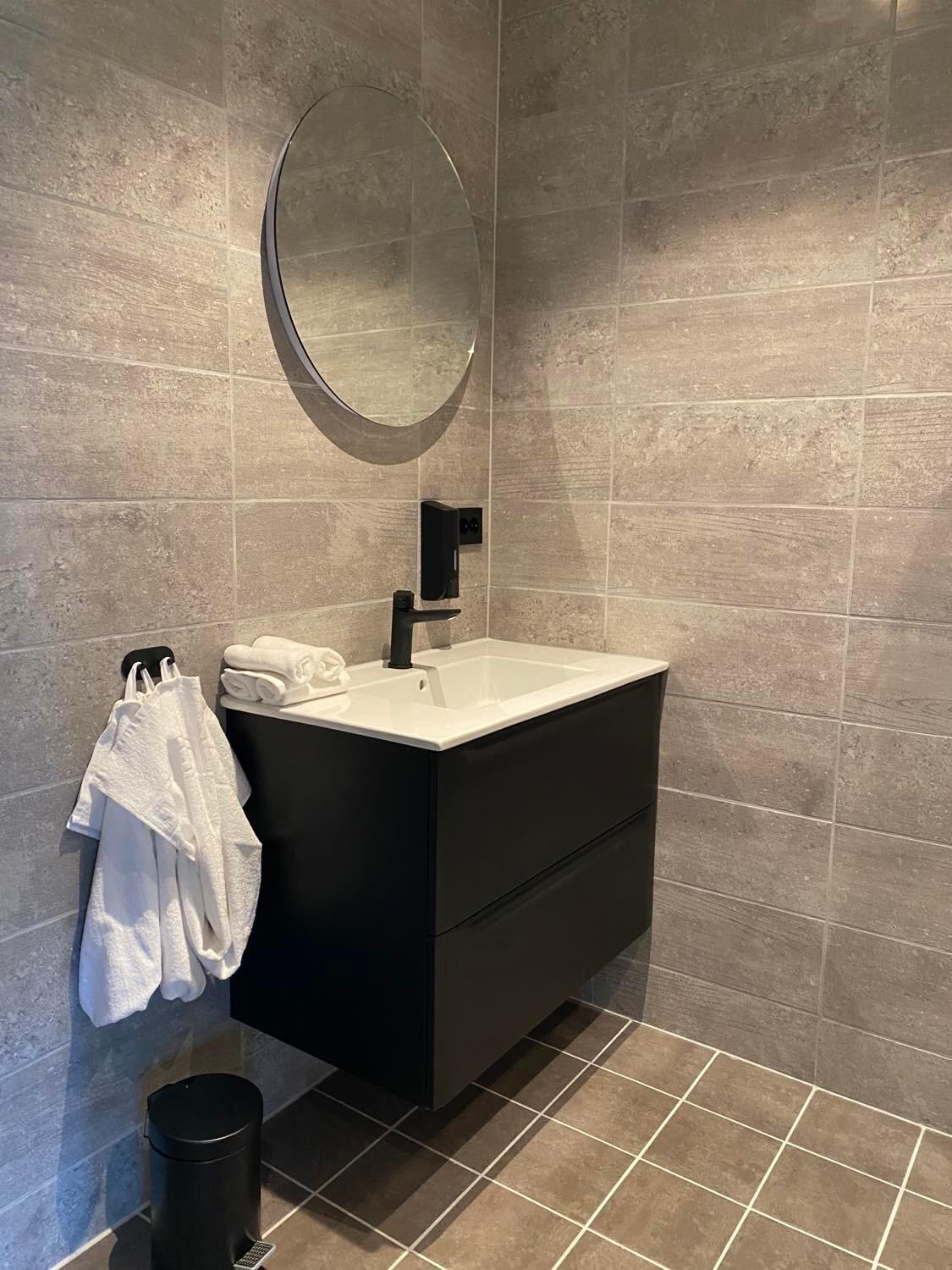 Hotell Skolestua Lund Buitenkant foto